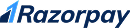 razarpay